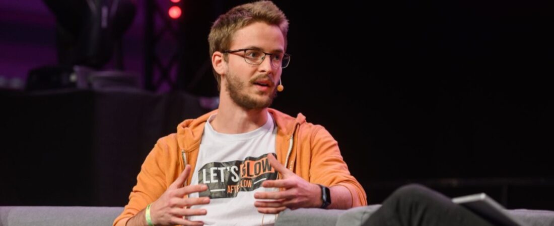 Az e-sport a kompetenciák egyik legjobb tanítója