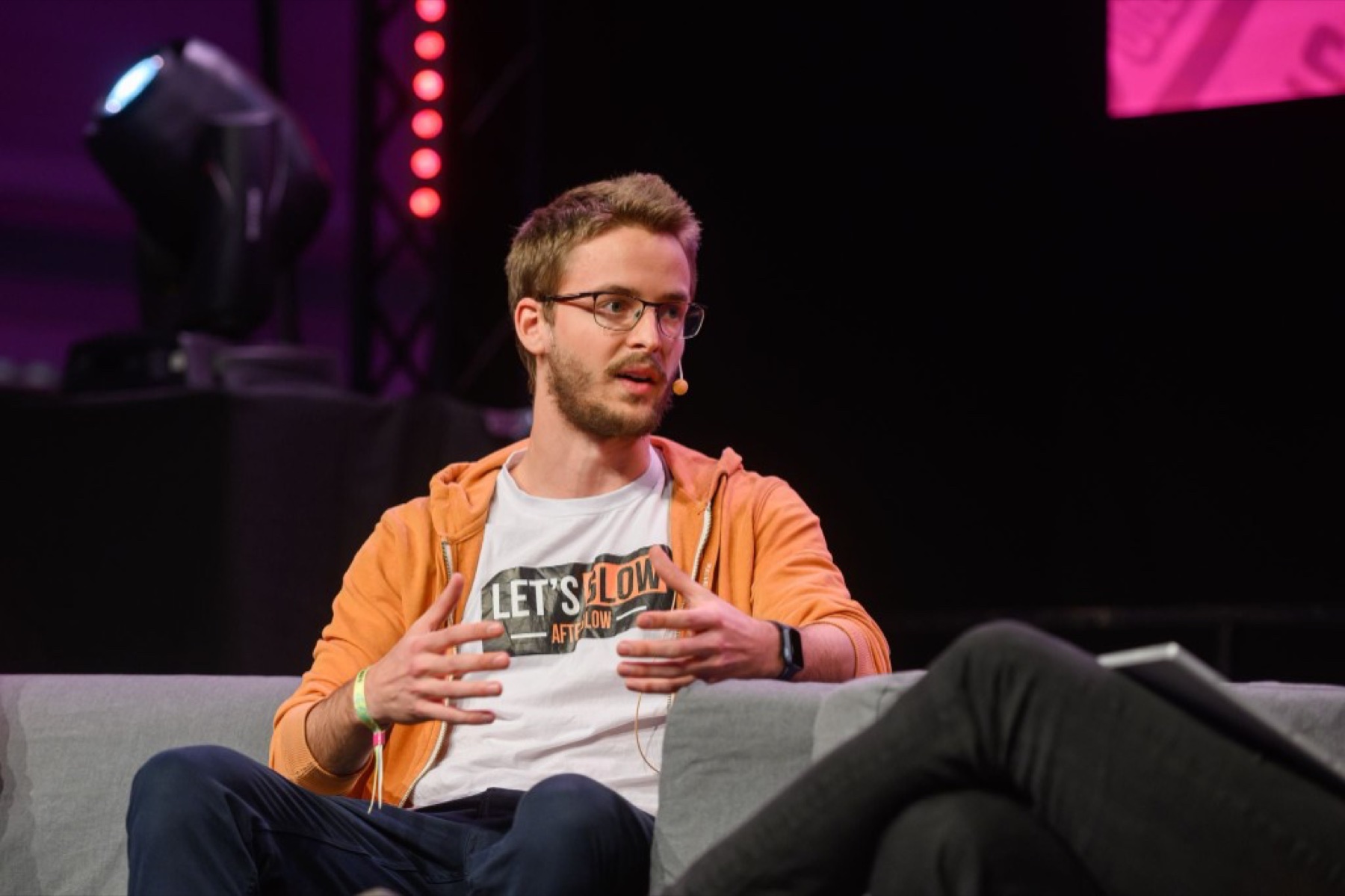 Az e-sport a kompetenciák egyik legjobb tanítója
