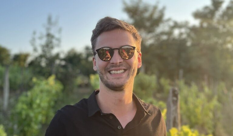 Amikor az e-sport bekerült az ELTE testnevelésébe
