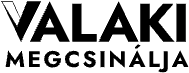 valakimegcsinálja.hu